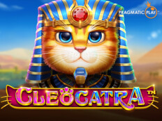 Scatters casino slots review55